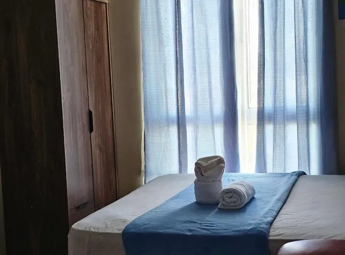 Apartment Avida Riala T3 1112 Cebu