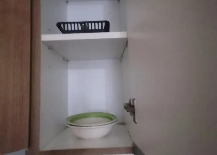 Apartment Avida Riala T3 1112 *