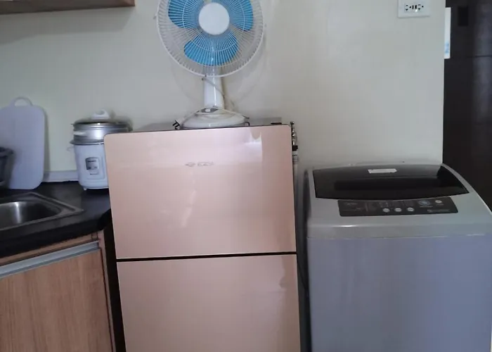 Avida Riala T3 1112 *